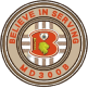 Asentus Logo